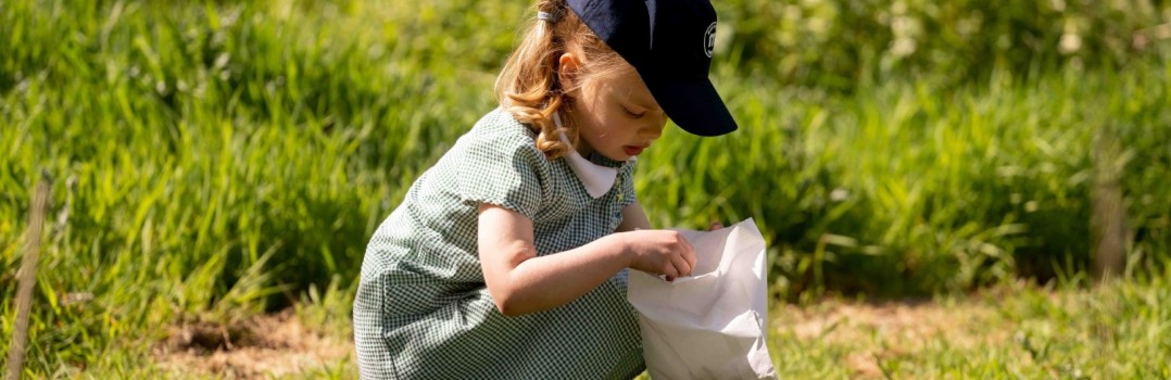 Mattishall Primary School (14)