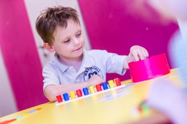Mattishall Primary School (53)