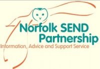 norfolksend