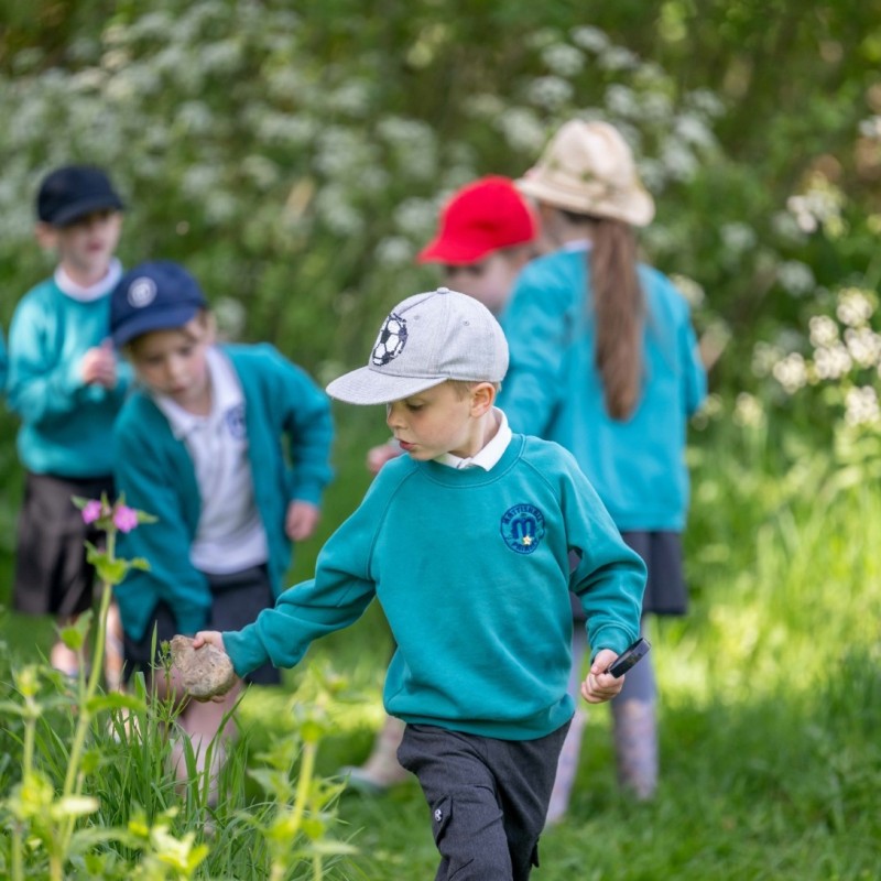 Mattishall Primary School (53)