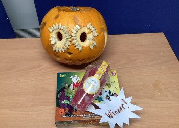 Halloween at Mattishall (3)