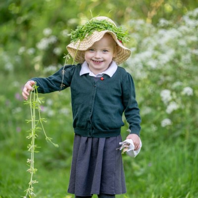 Mattishall Primary School (16)