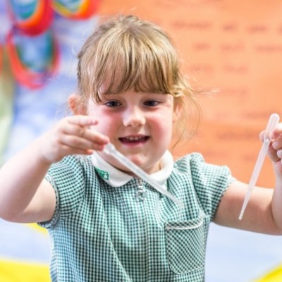 Mattishall Primary School (34)