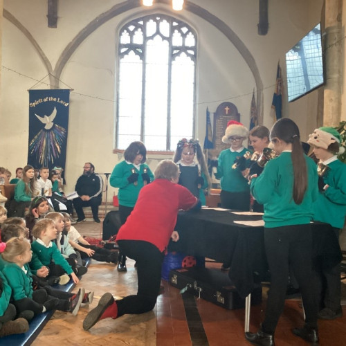 christmas service (4)