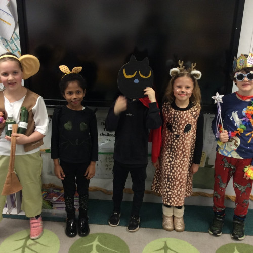 WBD 2024 (3)