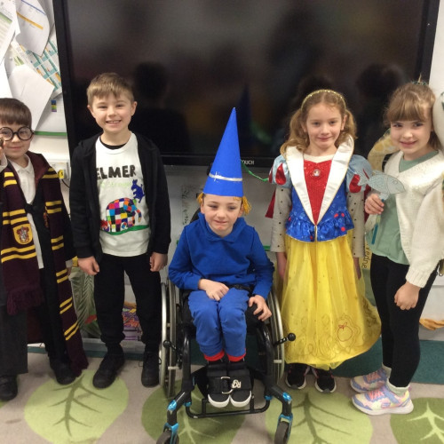 WBD 2024 (4)