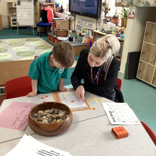 Reading workshop (1)