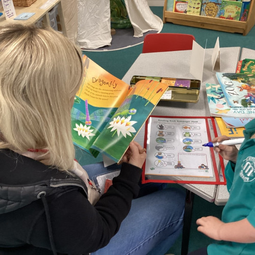 Reading workshop (5)