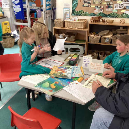 Reading workshop (7)