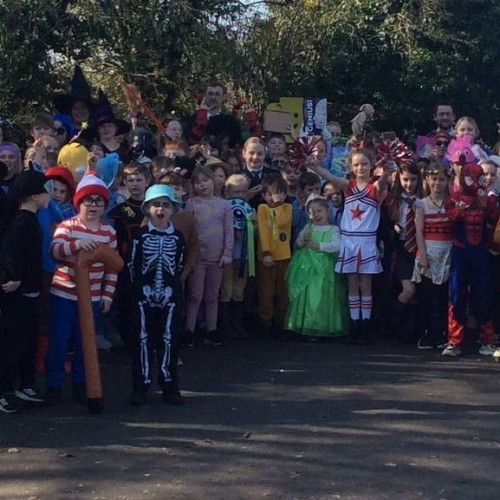 edited whole school