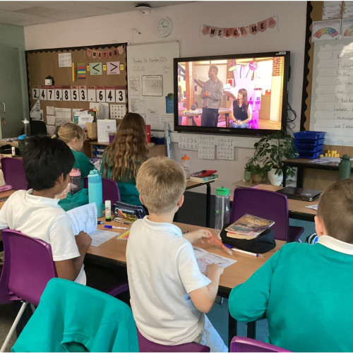 68ed79f7-b19c-43f6-9305-e9e32dd76354___1771464321___1209600___1___h3yqsJS1ga_mqdUPL2mLdpO8dJSPth9untNbIhYzknsDm-EsvDjboA7zv7LjT7DDs39HYWyZkBlzZ7yyfrWquQ