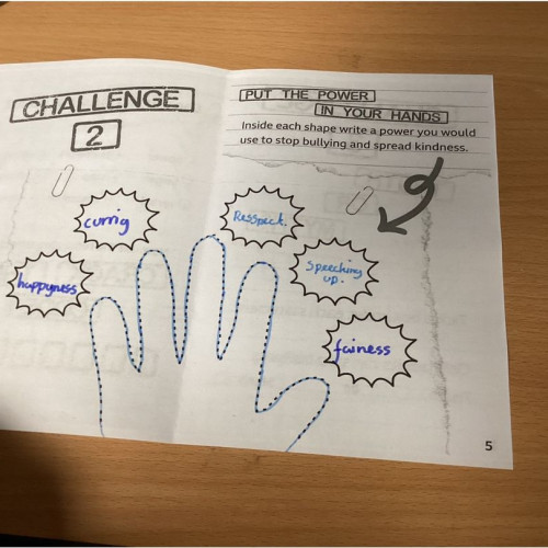 c9eefdbe-cc09-4437-b82e-38aee83e7fd5