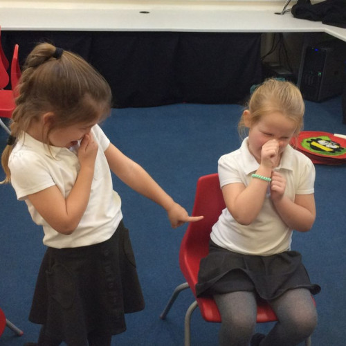 c34f7450-6b8b-4dae-a5ef-2475b015207f