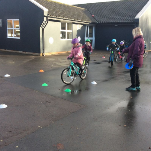 8a0725f7-2fac-4b2f-a58a-1a602e6e7912