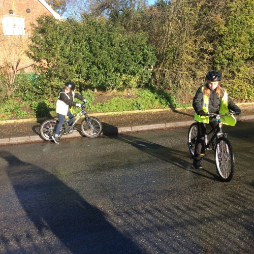 8de3df1e-55a0-4b5f-a36f-48e57d6ed79f