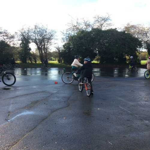 d0f7b7d9-058e-4328-ad4d-f722f51729fa