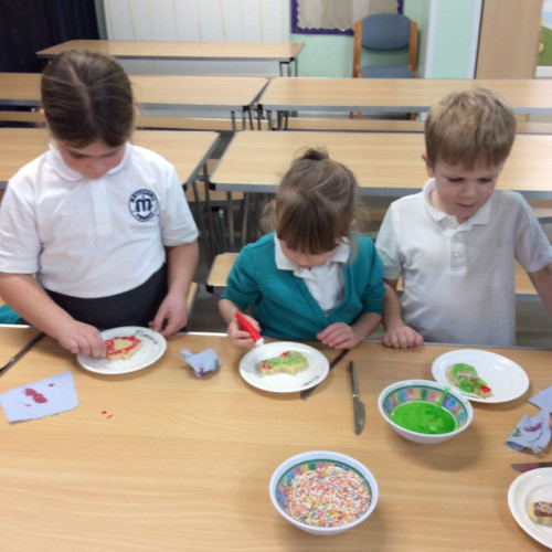 e579ea58-1147-4d6d-88ee-012a14bc7466