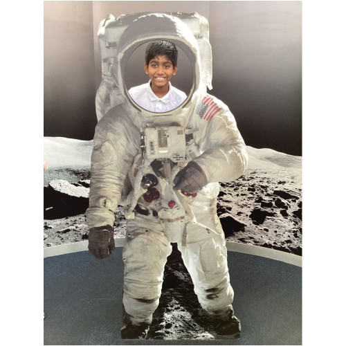 d37f6c37-66a3-4e00-b12c-57fea1a72b3f