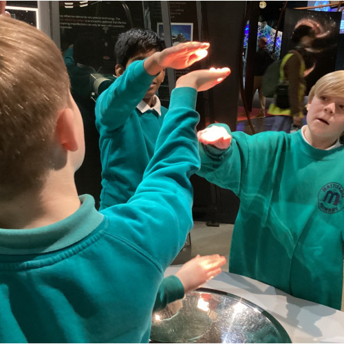 1b6f9551-c7f8-46f4-b7f9-f388ebac58b9___1771257615___1209600___1___qVTlsQOKfTbR6QEaj39VgI8_J-iaWGmSzVylXZ2J-bP-My-bi5wPyV1juv688J_TTEWapZ_Y8JNOqbn1yG90Ew