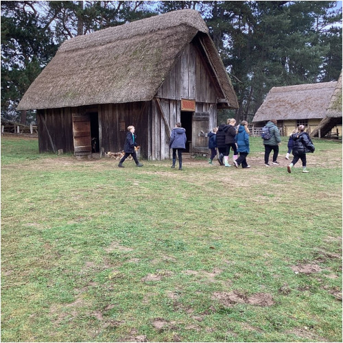 23e6a8e4-4890-45f4-b90c-4d32ce1274aa