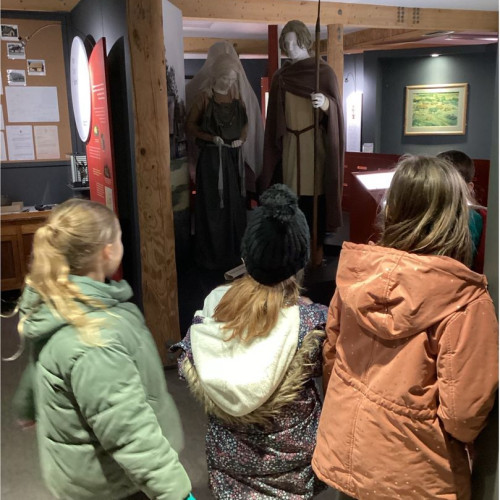 5dd3520b-d0a2-47f8-961a-d3c289d5bab9