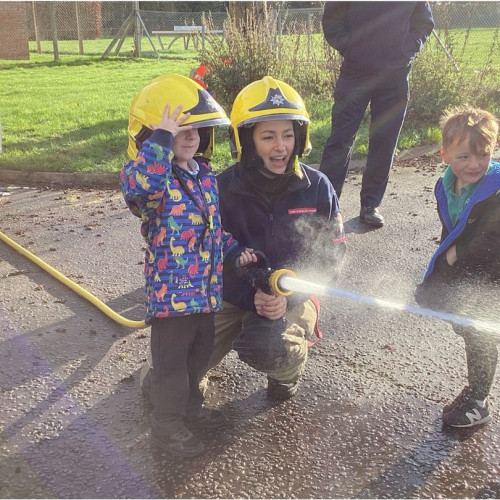 f9d45c1e-1334-4f3a-a3a7-f38688a6cafb