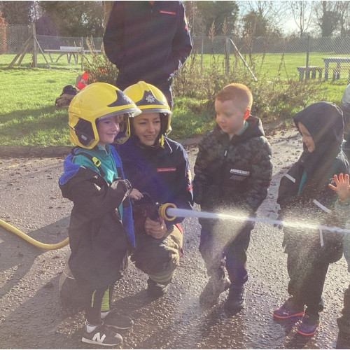 04834380-0643-4437-8377-2ac3658d34dc