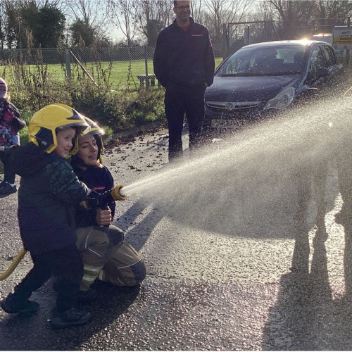 4054f150-090d-4119-9237-753d8d810ef0