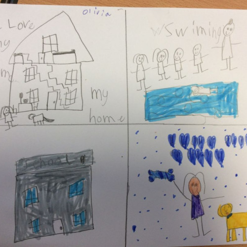 45438449-c6ec-416f-9d47-e5e42c35fac0