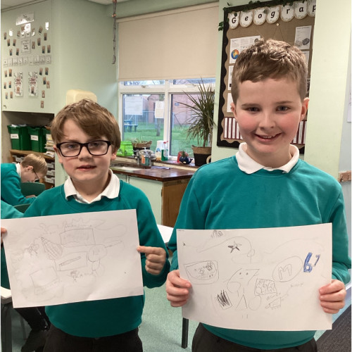 5be010cb-615c-4589-a417-78257931b319___1771802767___1209600___1___R9oSkMVjrZFgb1bqrSLK8_gIijDKOAf-bVsPMKlvlyzafdigXJZckse0uTazqTMvxMZKzVCnaogdd4CbhMRtCQ