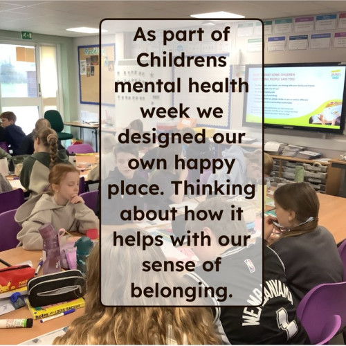 c06aff29-4f9f-4bcd-bd8b-42ed02abc1c2