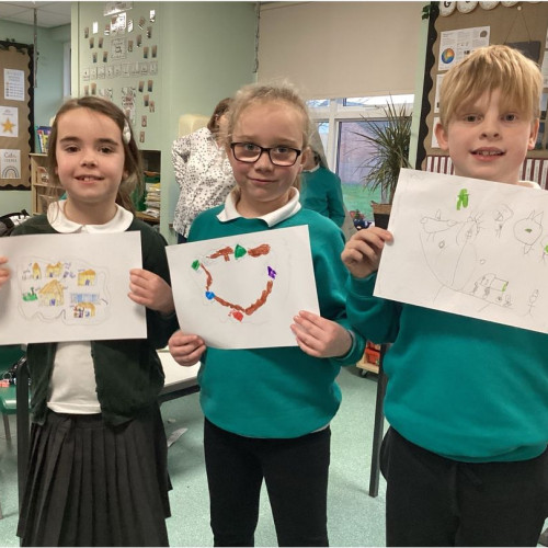 27fb2b7a-4da6-4dbd-99d5-5a7f6c48541d