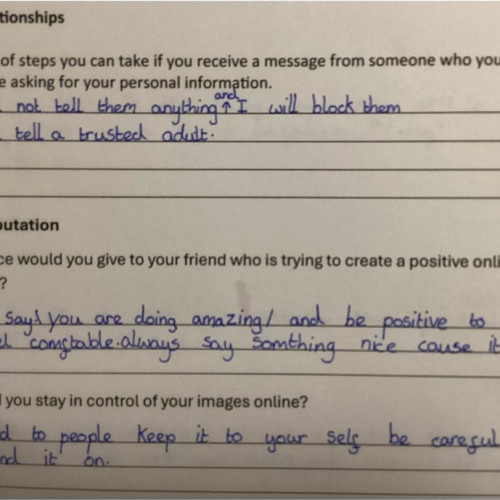 899a18e6-6fde-4d87-b49c-6452cfdac9b8