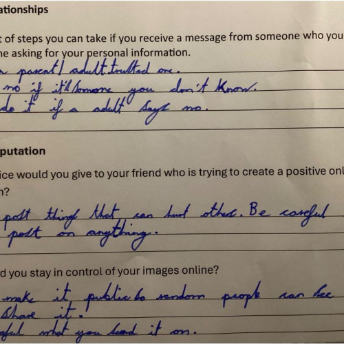 37202413-e4e2-4dd7-bb46-9fb11928dcb0