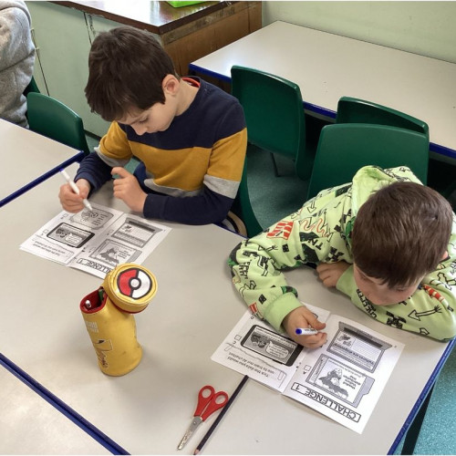 f1672615-2fb1-4242-a295-bfc64133e864