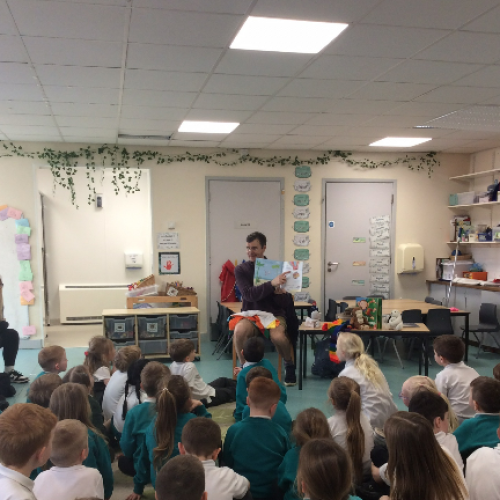 Screenshot 2026-03-23 083242