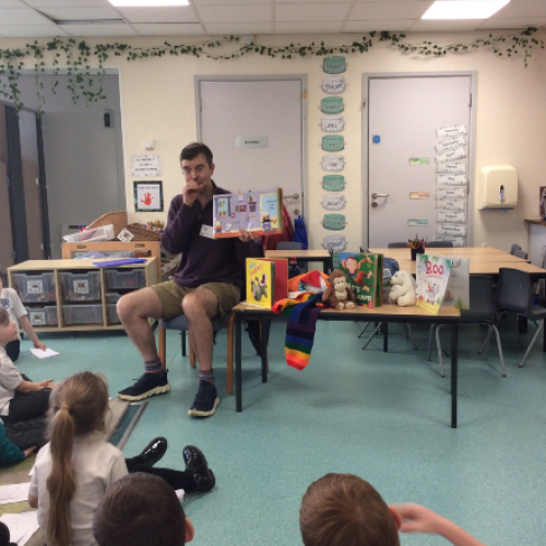 Screenshot 2026-03-23 083141