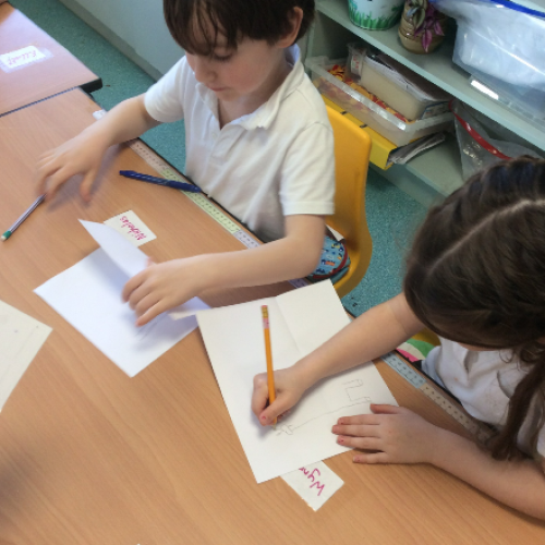 Screenshot 2026-03-23 083208