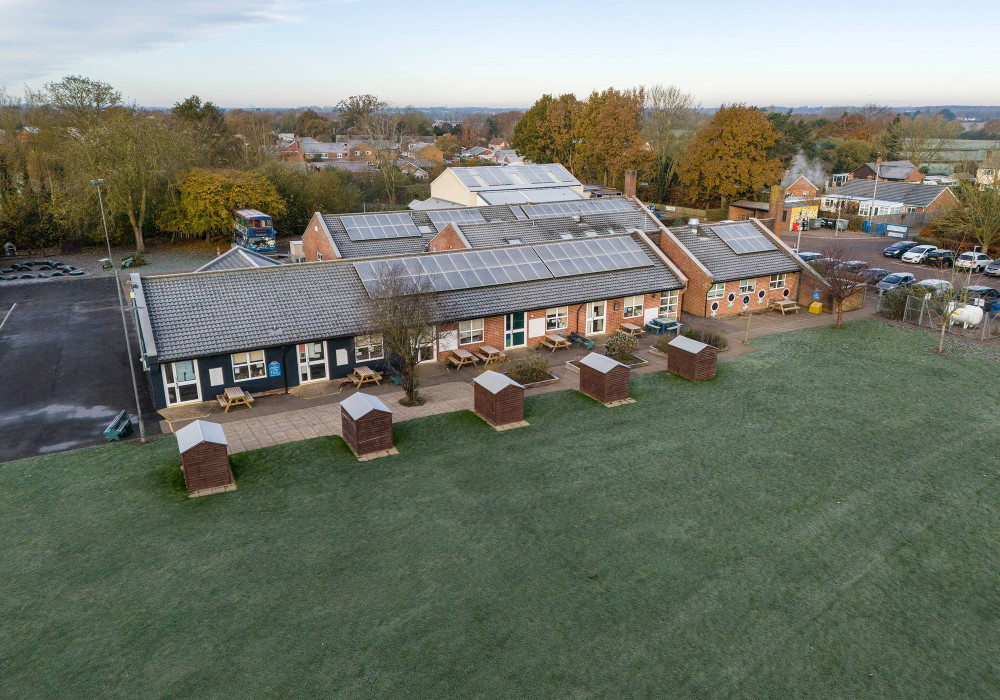 DJI_20241121170234_0129_D