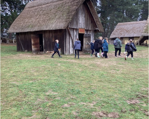 23e6a8e4-4890-45f4-b90c-4d32ce1274aa