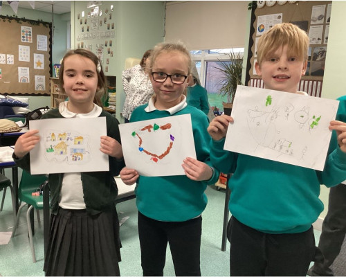 27fb2b7a-4da6-4dbd-99d5-5a7f6c48541d