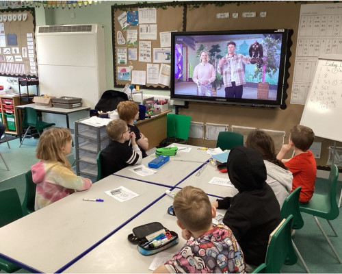 a4524525-968c-4543-8c74-7f9ee7469458