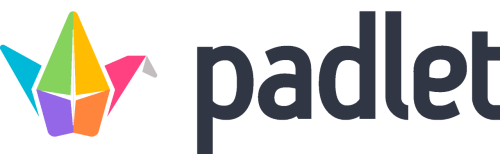 Padlet