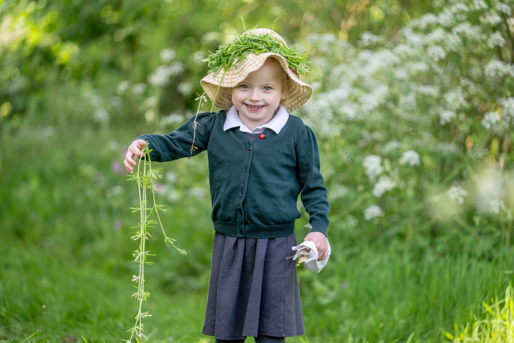 Mattishall Primary School (16)