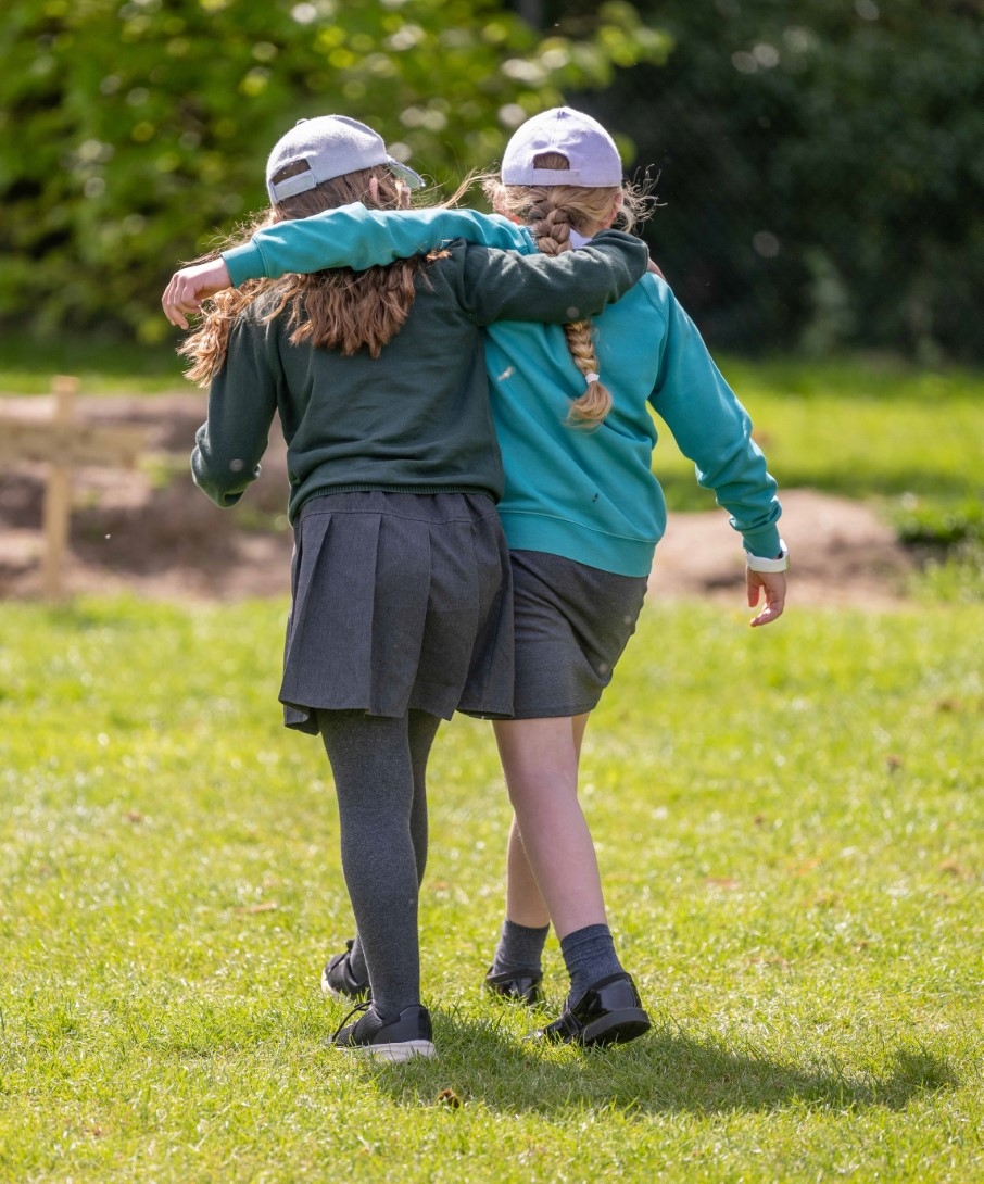 Mattishall Primary School (50)