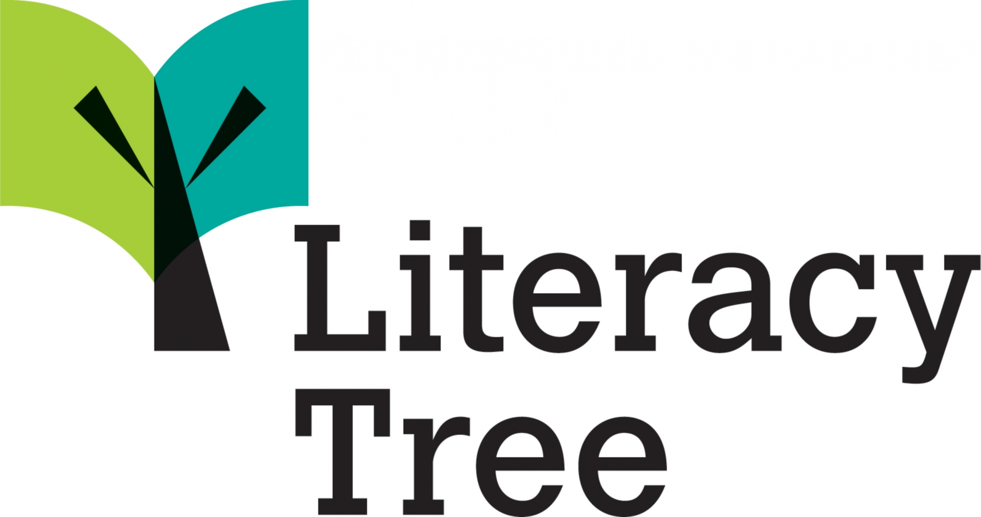 Literacy Tree logoforschoolwebsite