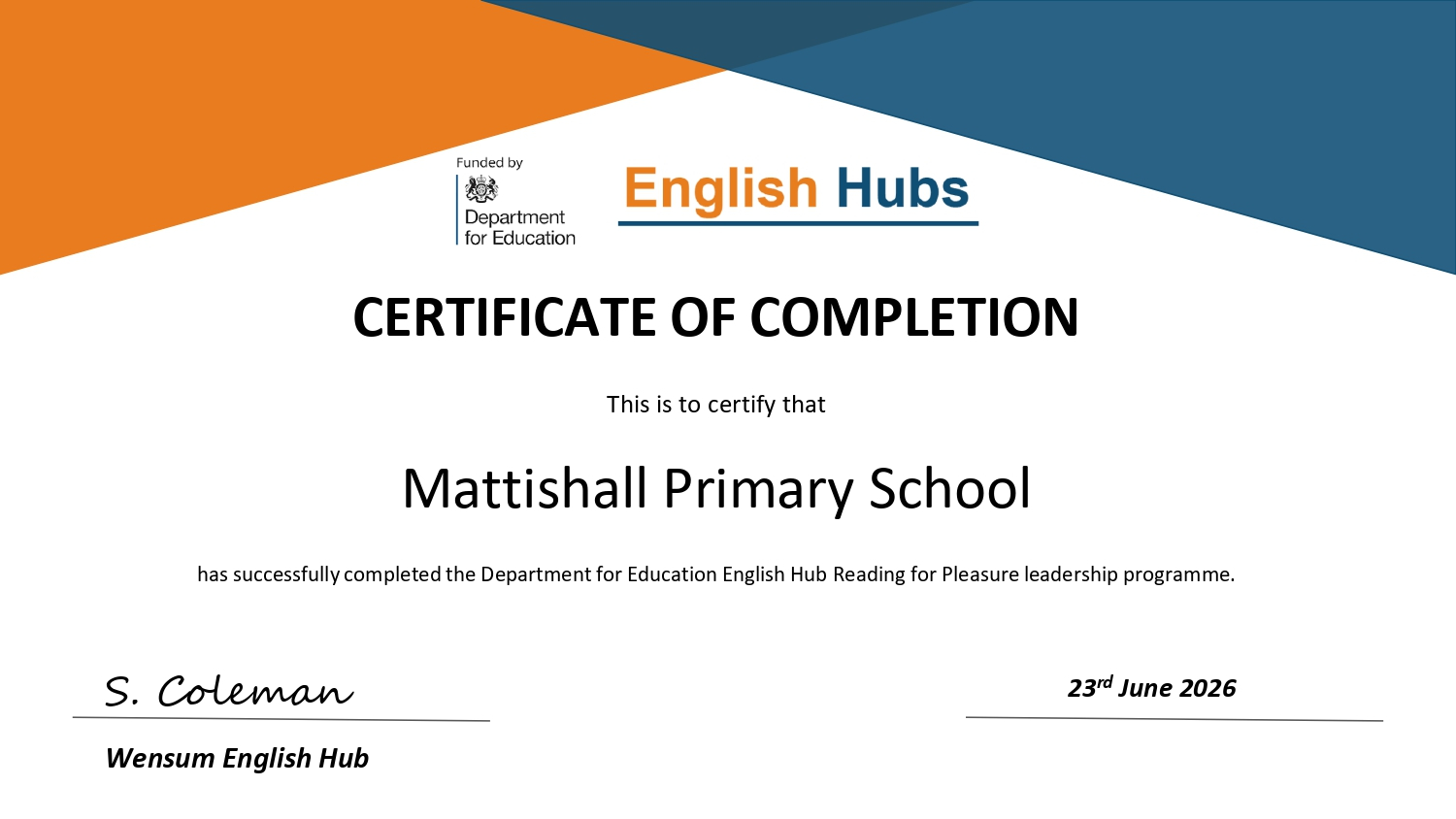 TSRC Mattishall_page-0001