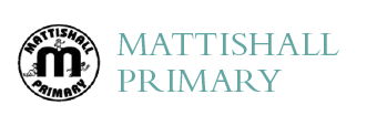 Mattishall primary